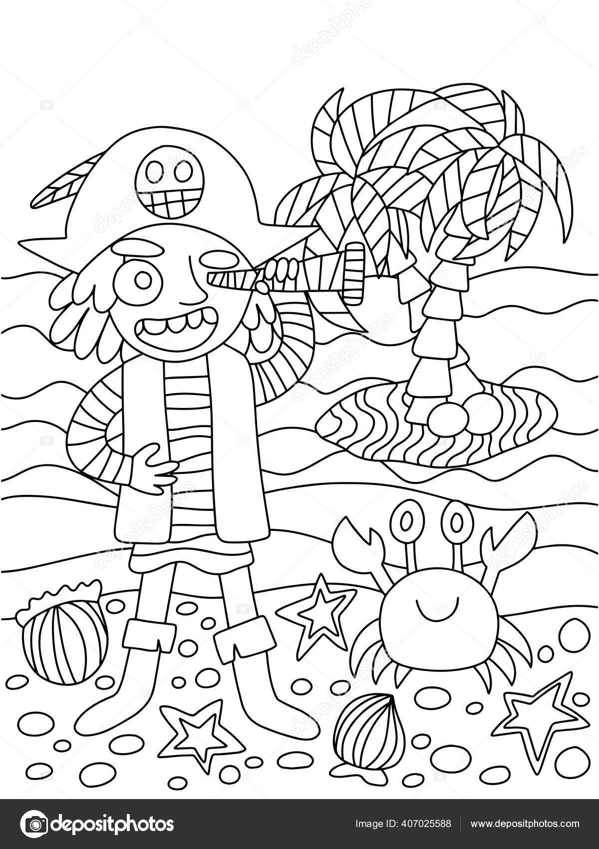 roblox para colorir 33  Cartoon coloring pages, Coloring pages for boys,  Coloring pages