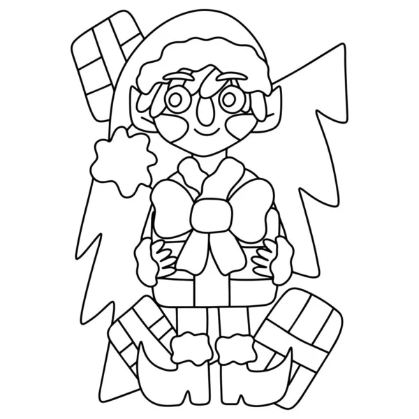 Roblox Coloring Pages 13  Páginas para colorir, Livro de colorir, Roblox