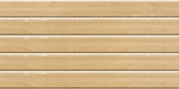 Retro Braun Holz Hintergrund — Stockfoto