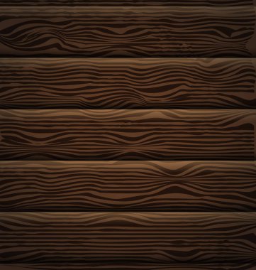 vektör ahşap doku arka plan