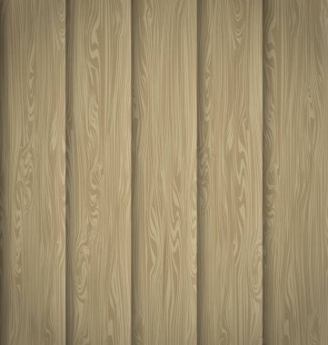 vektör ahşap doku arka plan