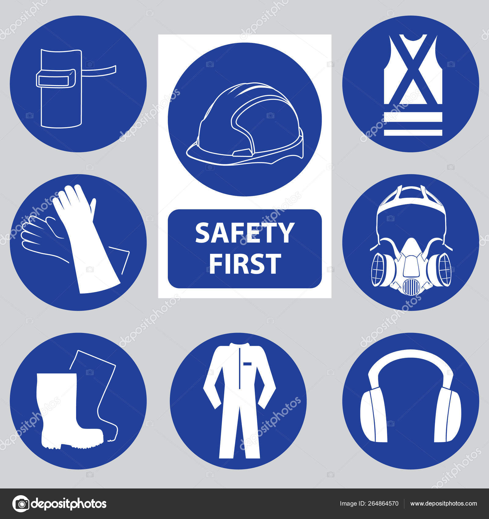 ポスター V. / FACTORY/IKON AND DOUBLEVISION (US-ORIGINAL) ポスター