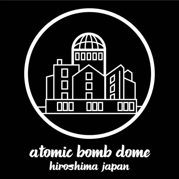 32 Hiroshima Peace Memorial Vector Images Hiroshima Peace Memorial Illustrations Depositphotos