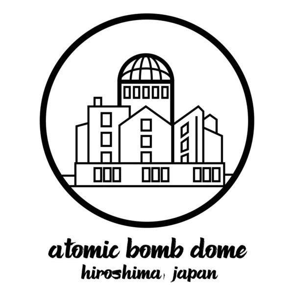 32 Hiroshima Peace Memorial Vector Images Hiroshima Peace Memorial Illustrations Depositphotos