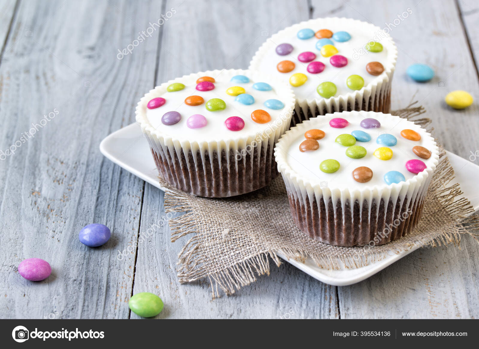 Cupcake de Cenoura com Chocolate: Receita Deliciosa, image size:1600x1168