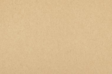 Kahverengi karton kağıt desen arkaplanı