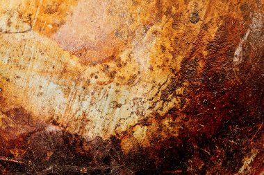 eski grunge doku arkaplanı