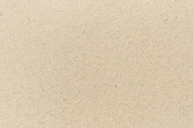 Kahverengi kartondan doku, kağıt arkaplan