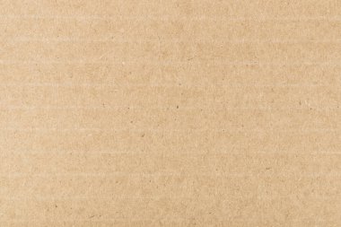 kahverengi kağıt sayfa arkaplan dokusu