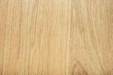 Ahşap döşeme arka planı