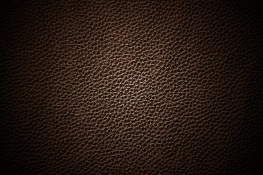 Deri doku arkaplan yüzeyi