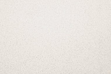 Beyaz Kağıt Döküm Arkaplanı