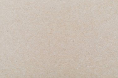 Kahverengi kağıt dokusu arka plan olarak kullanışlı