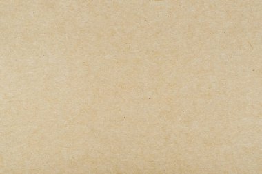 kahverengi karton kağıt desenli arkaplan