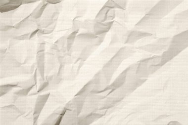 soyut arkaplan, doku kağıdı