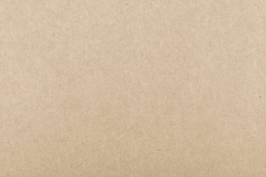 kahverengi geri dönüştürülmüş kağıt dokusu arkaplanı