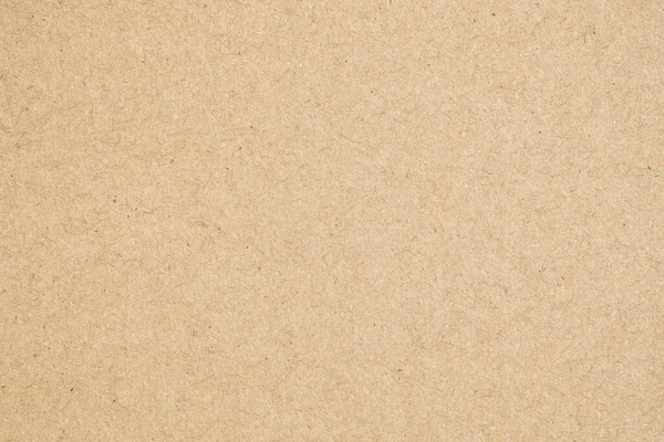 Recycled Paper Texture Background Blank Space Your Work — Stock Photo, Image