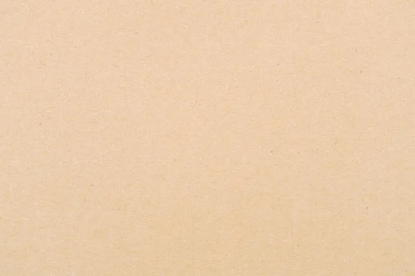 Paper Texture Background Cardboard Sheet — Stock Photo, Image