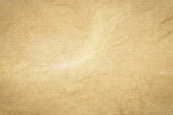 Grunge Papíru Textura Zoufalý Pozadí — Stock fotografie