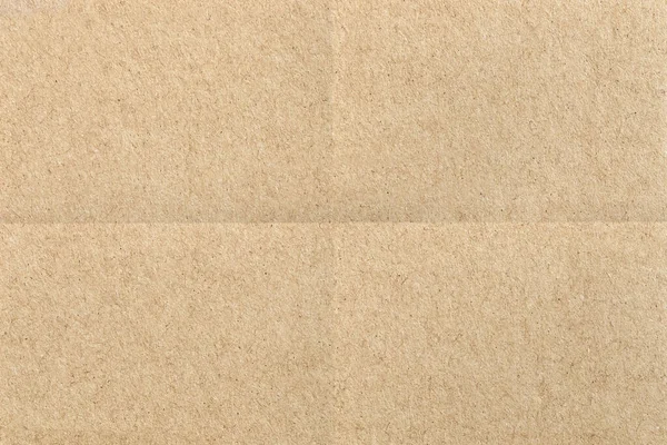 Kahverengi Karton Desen Arka Plan Için Kullanışlı — Stok fotoğraf