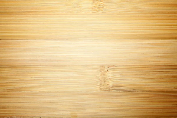 Wood Plank Brown Background Texture — Stock Photo, Image