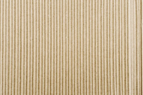 Bamboo Texture Background Closeup Bamboo Background — Stock Photo, Image