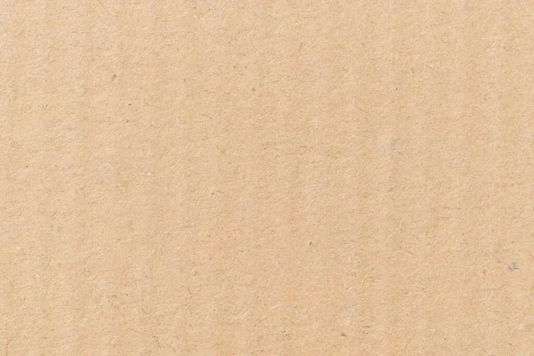 Faliste Tekturowe Tło Tekstury Tekstura Tekturowa — Zdjęcie stockowe