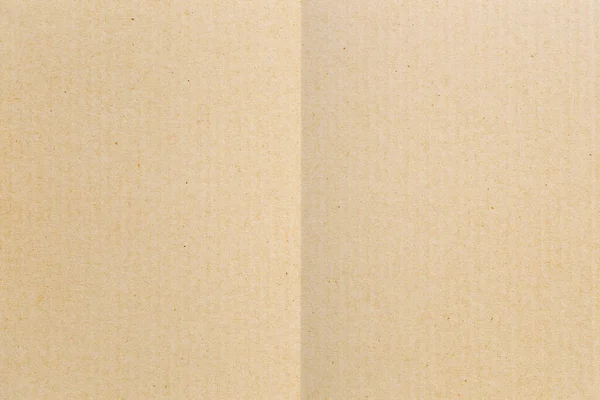 Papierstruktur Abstrakter Hintergrund Kopierraum Für Tapeten — Stockfoto