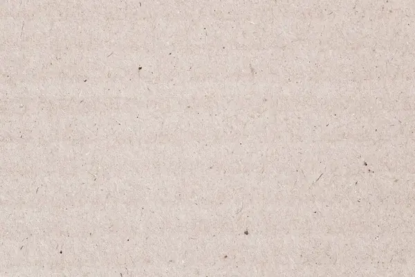 Hnědý Lepenkový Papír Textura Pozadí — Stock fotografie