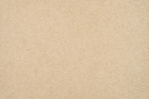 Cardboard Background Old Cardboard Texture — Stock Photo, Image