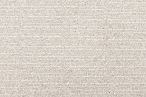 Textura Lino Blanco Para Fondo —  Fotos de Stock