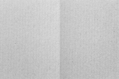 eski gri kağıt dokusu arkaplanı