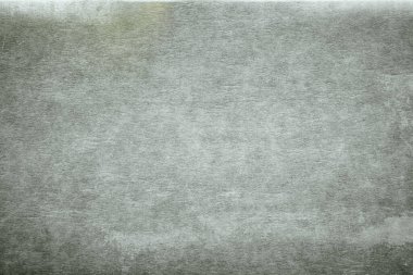 Beton duvar arkaplanı veya dokusu