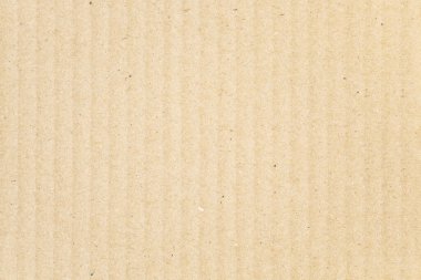 kahverengi karton doku arka plan