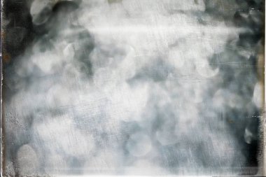 Soyut arkaplan. Grunge dokusu. koyu gri duvar