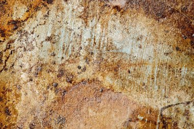 eski grunge dokuları ve grunge soyut arkaplanı