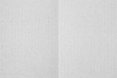 Beyaz kağıt arka plan. arkaplan için doku