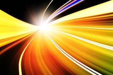 Soyut arkaplan. Vektör illüstrasyonu.