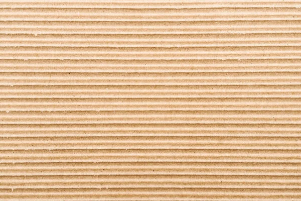 Wood Texture Background Brown Color Pattern — Stock Photo, Image