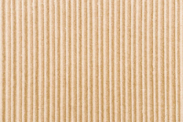 Texture Wood Background Closeup — Stock Photo, Image