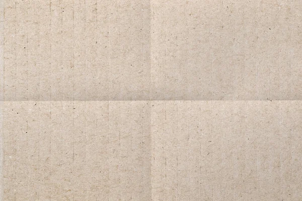 Бумажный Фон Текстура Бумаги — стоковое фото