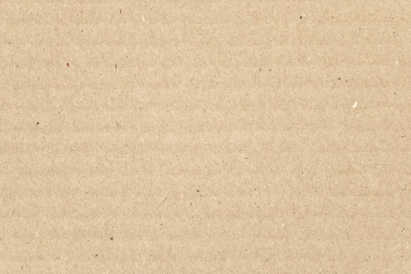 Картонная Бумага Текстура Фон — стоковое фото
