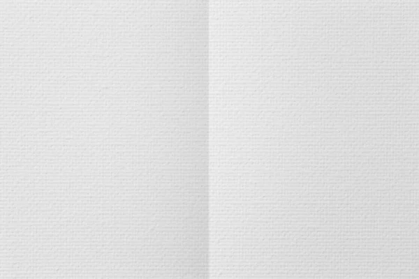 Papierhintergrund Mit Kopierraum Für Text Oder Bild — Stockfoto