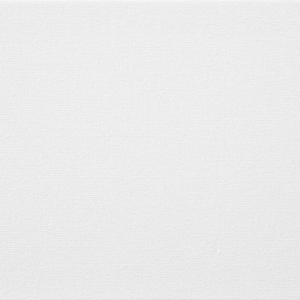 Textura Fundo Papel Branco — Fotografia de Stock