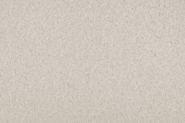 Fondo Textura Papel Beige —  Fotos de Stock