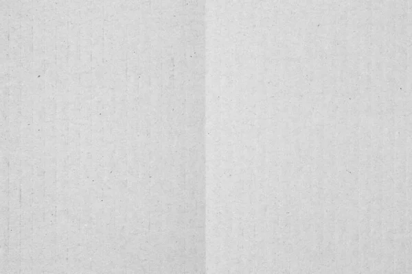 Білий Паперовий Фон Текстура Тла — стокове фото