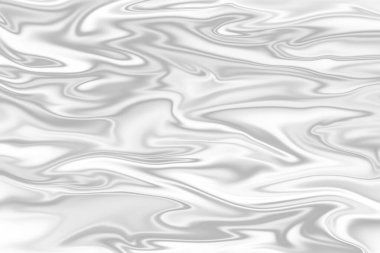 Soyut renkli arka plan, duvar kağıdı. Boyaları karıştırıyorum. Modern sanat. Mermer dokusu