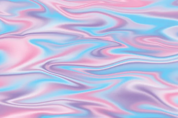 Soyut renkli arka plan, duvar kağıdı. Boyaları karıştırıyorum. Modern sanat. Mermer dokusu