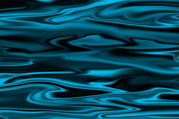 Soyut renkli arka plan, duvar kağıdı. Boyaları karıştırıyorum. Modern sanat. Mermer dokusu