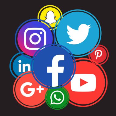Temalar üzerinde uzun gölgeli 150 adet düz web simgesi - SEO ve geliştirme, yaratıcı süreç, iş ve finans, ofis ve iş, güvenlik ve koruma, alışveriş ve ticaret